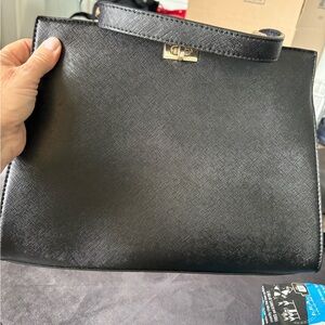 Ladies handbag.  NEW